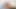 Sex Toy Hunt: A Masked Adventure with a Fitness Stud
