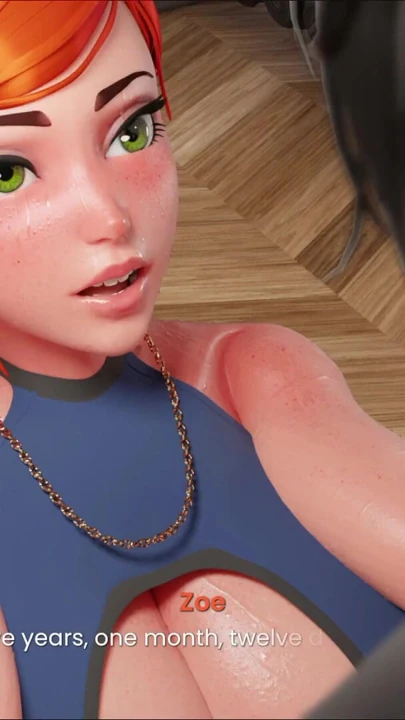 "Mansion days"  1 episode gameplay | Clip 1
