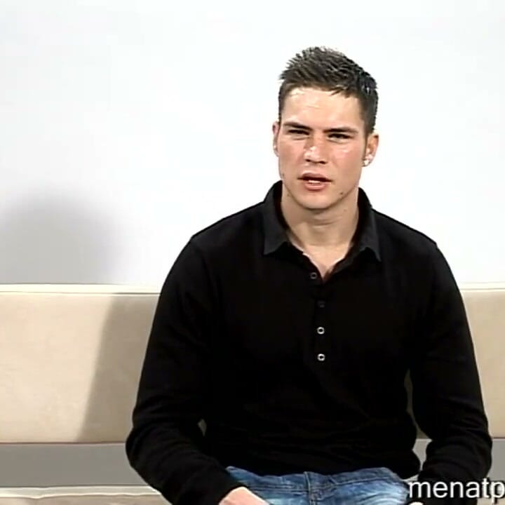 Josh Ryan's Casting