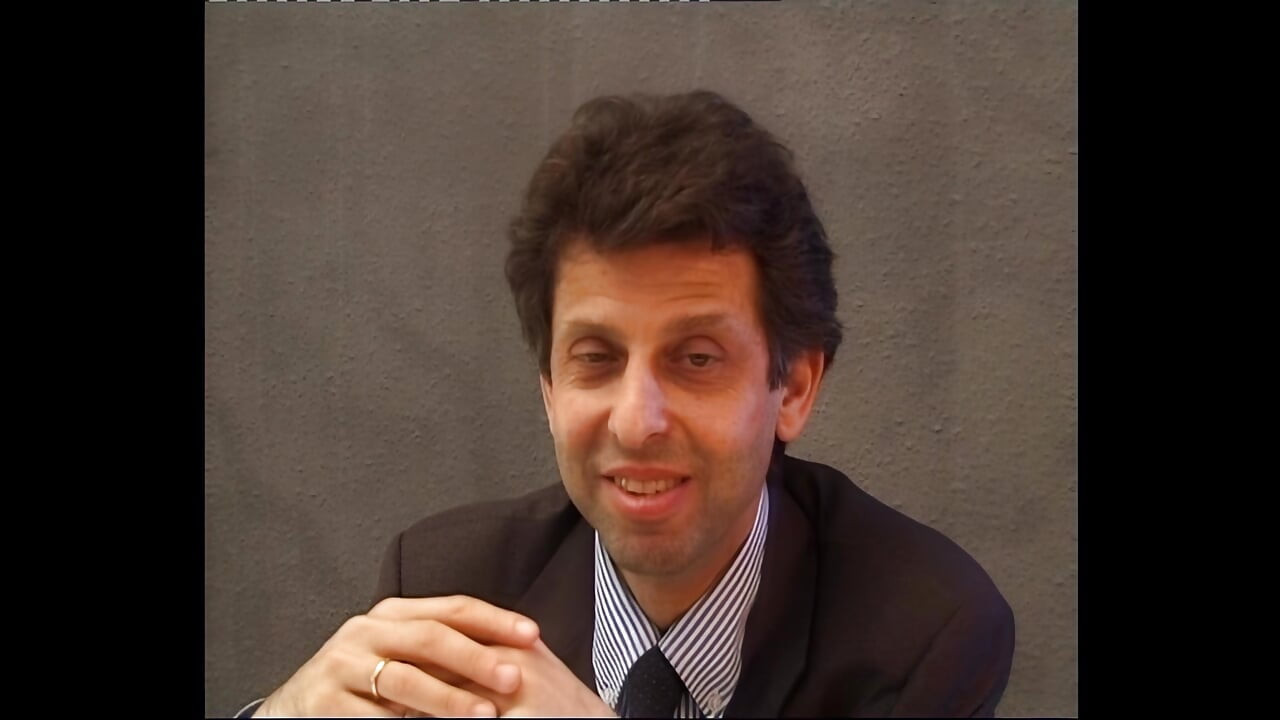 Schicchi, lo stallone, la troia e la bottiglia!
