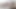 Nina kayy büyük memeli orta yaşlı seksi kadın