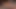 Evden uzakta (vatosgames) bölüm 38 hizmetçiyi parmaklıyor ve loveskysan69 tarafından bir modeli sikiyor