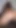 Belgian tenant with a perfect ass gets pounded in her apartment to avoid eviction!!! | Clip 2