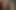 Brigitte mantıklı (sürtük sikişi) overwatch 3d porno