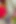 Yeni evli seksi Hintli yenge kocası şehir dışındayken sevgilisiyle sert sikişiyor