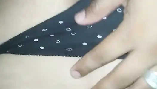 Anal seks, çalışanım bir gece çok ateşli