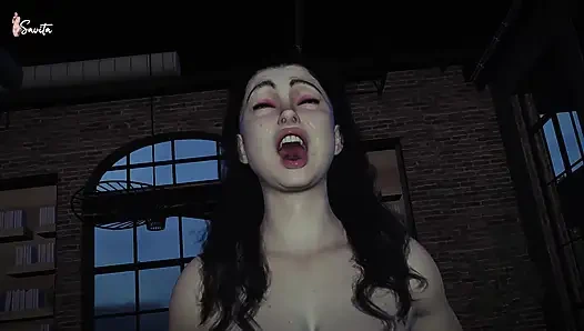 Hintli teyze öğretmen kocasını aldattıktan sonra öğrenci tarafından sikiliyor - ev ödevi seks