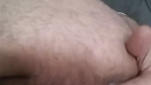 kıllı türk parmak