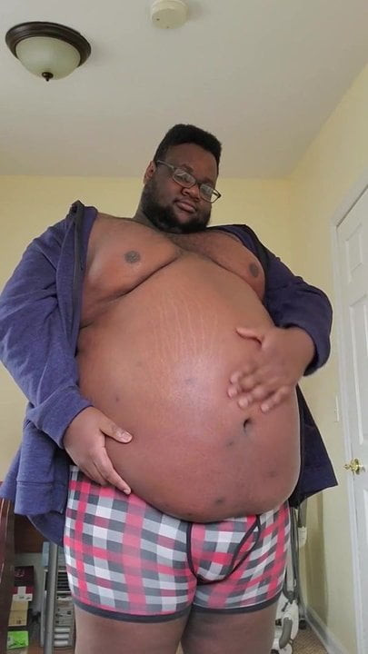 prefe calzones LOVECHUBBYMEX  1061