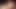 The Stepmother Caught Her Stepson, Licked His Ass and Made Him Cum in His Mouth.