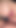 とても淫らな継母が継息子のチンコを掴み、彼を抱く