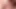 Çarpıcı milf seviyor soyunma ve kahrolası genç öğrenciler