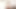 Slutty Blonde Squatter Analy Rammed By Married BBC