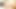 A Plump, Masochistic Mature Woman in Her Fifties (ayaya) Vol04-1
