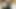 Kahrolası benim dik 18yo seksi classmate sonra sınıf