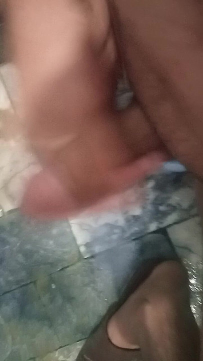 I NEEND girl