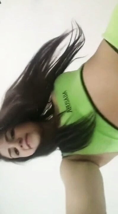beautiful tamil hindi desi sex video call 9786570517 pussy