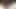 Fucking my hot filipina wife on camera.