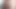 Interracial porn with Holli Star a whore with light hair