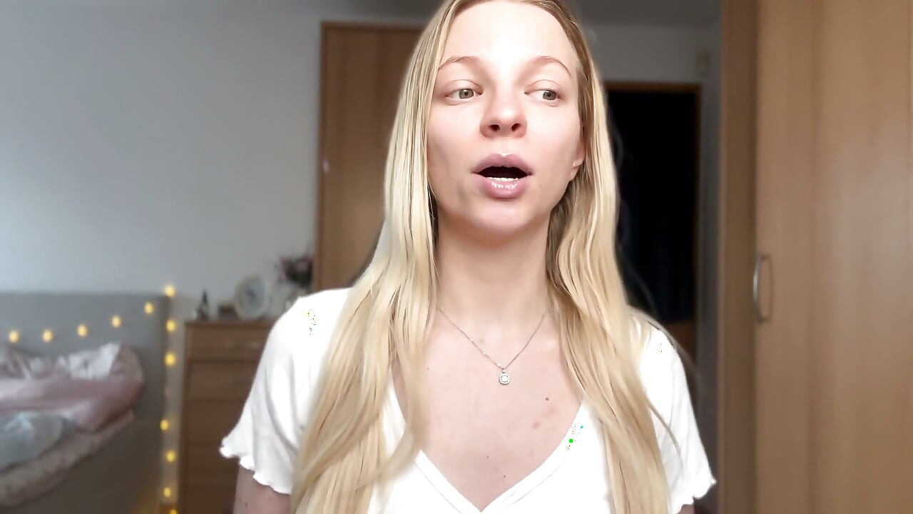 Maricas: o estágio antes da transição