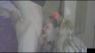 Pregled videozapisa