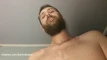 Videó előnézete