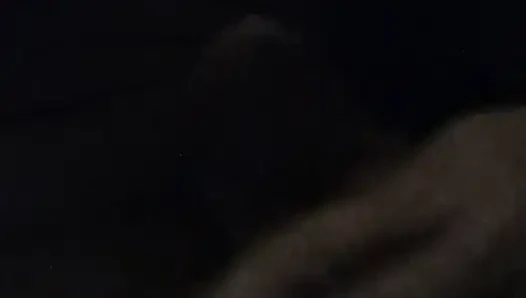Süt dökülüyor