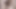 Hint koltuk altı yalama 3