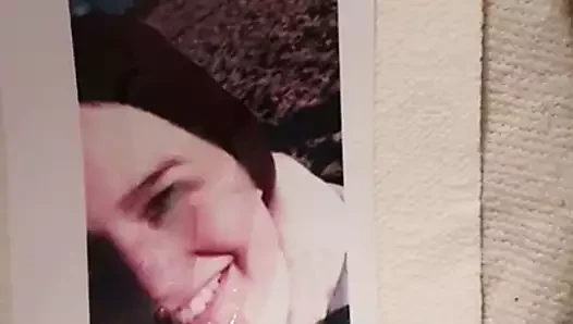 cumtribute