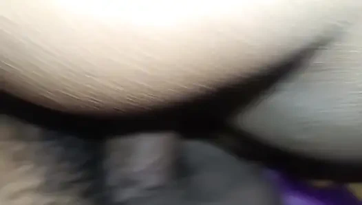 Video seks aur dono aur si aur aur si adik tamil yang lagi asik sopan