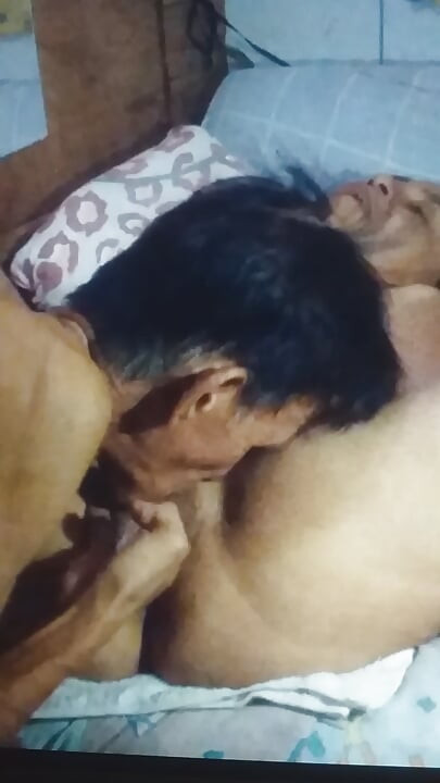 Fucking Good to Mylover