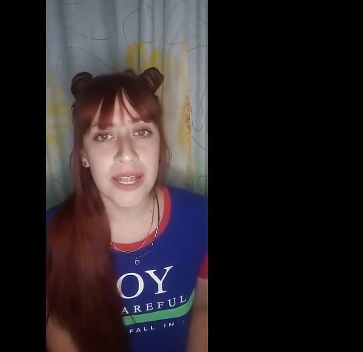 Ruikt naar Een Duitse geest