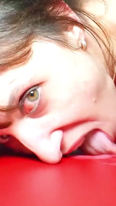 Epic moment from "German Amateur Swinger Creampie Gangbang with 3 Hot MILFs"