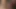 JintsurikiSFM Hot 3d Sex Hentai Compilation -17.9