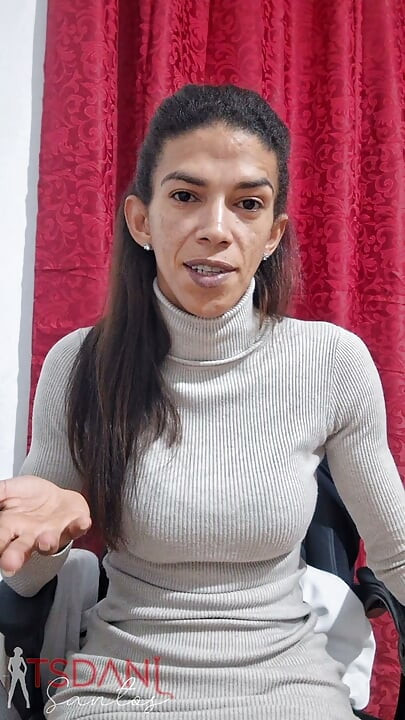 أهلاً يا أحبابي! كيف حالكم؟ أنتم دائماً مرحب بكم هنا.