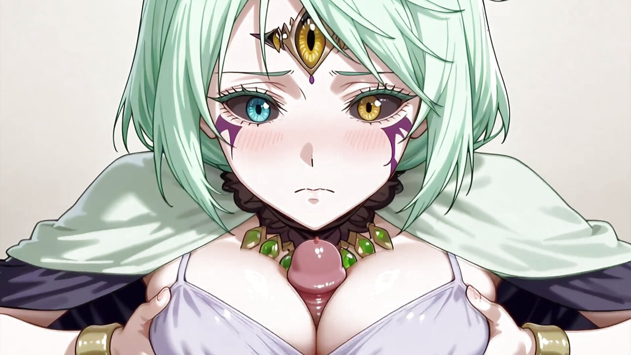 Mjurran (Tensura)