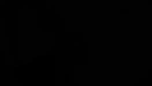 Zu schön, um leise zu schmelzen