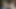 弱虫奴隷 Part.3