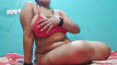 Pratinjau video