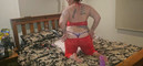 Pregled videozapisa