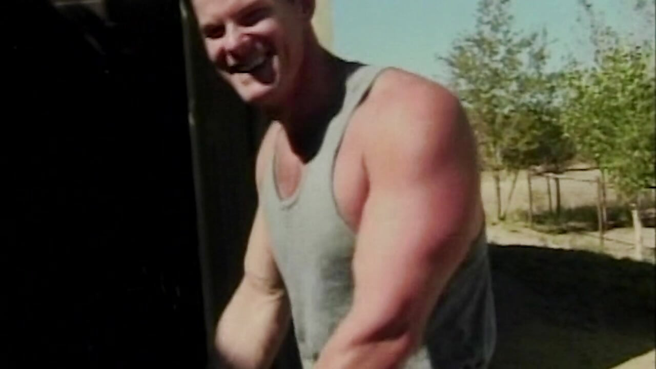 Verlangen entgleist mit jungen College-Girls (18+) außer