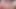 Sammlung von creampie und cumshot-videos!