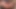 Granny Carmen's Lady in Red Hot Solo Masturbation, DP, and Orgasms 11 22 2024 CAMS25