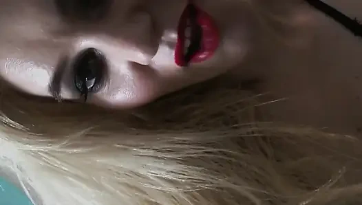 Hasta La Vista, детка!