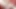 Oral creampie explosion in mouth, rimming ass and deepthroat!!