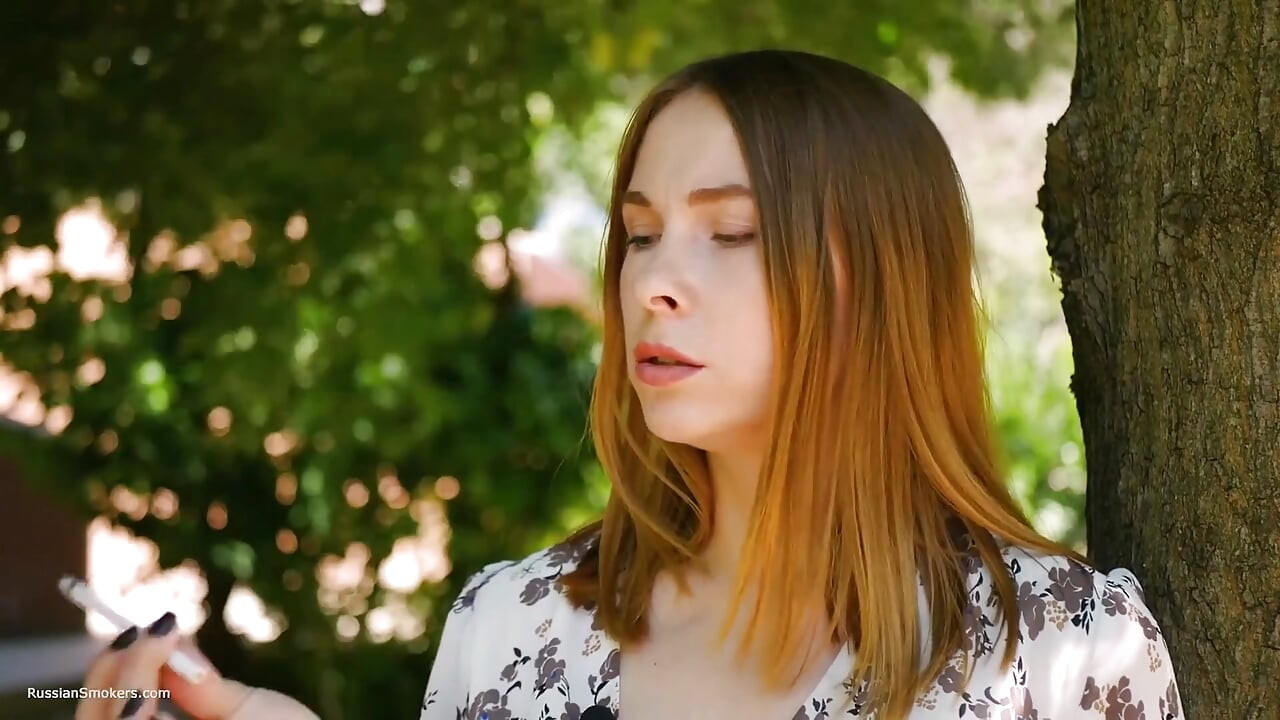 Evgeniya Merokok Kuat 120mm Rokok