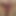 Einsame BBW spielt allein
