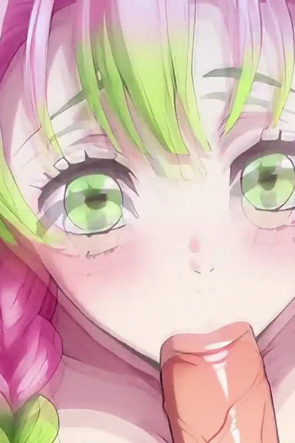 Kimetsu no yaiba kanroji mitsuri hen koleksiyonu