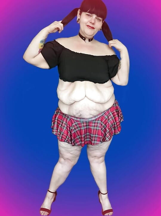 Dags att lära sig en lektion