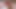 Masturbating and cumming